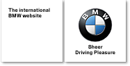 BMW Logo