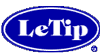 LeTip West Orange County