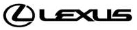 Lexus Logo