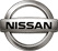 Nissan Logo